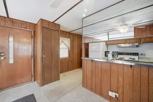 40 Better Way, Springfield, MA 01109 - Photo 9