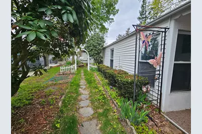 40 Better Way, Springfield, MA 01109 - Photo 23