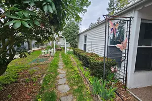 40 Better Way, Springfield, MA 01109 - Photo 23