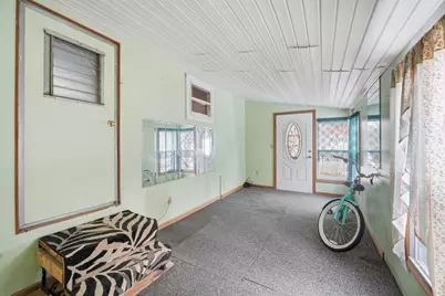 40 Better Way, Springfield, MA 01109 - Photo 19