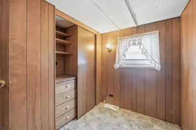 40 Better Way, Springfield, MA 01109 - Photo 17