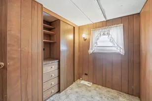 40 Better Way, Springfield, MA 01109 - Photo 17