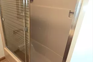 13 E Brookfield Rd, North Brookfield, MA 01535 - Photo 21