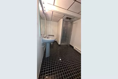 13 E Brookfield Rd, North Brookfield, MA 01535 - Photo 23