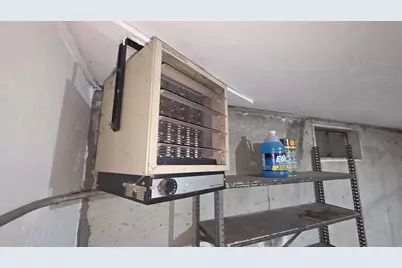 13 E Brookfield Rd, North Brookfield, MA 01535 - Photo 27