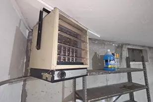 13 E Brookfield Rd, North Brookfield, MA 01535 - Photo 27