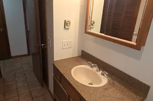 13 E Brookfield Rd, North Brookfield, MA 01535 - Photo 19