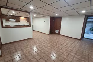 13 E Brookfield Rd, North Brookfield, MA 01535 - Photo 15