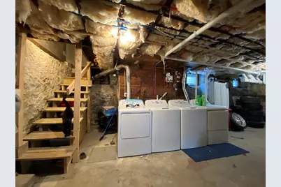 323 Beach St #1, Revere, MA 02151 - Photo 7