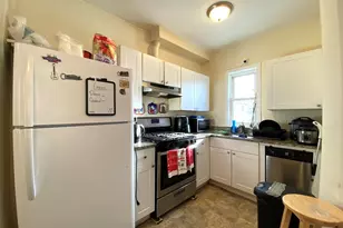 323 Beach St, Revere, MA 02151 - Photo 1