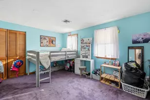 1 Downey St, Plymouth, MA 02360 - Photo 11