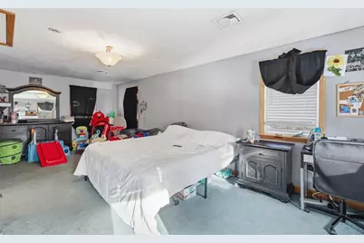 1 Downey St, Plymouth, MA 02360 - Photo 23