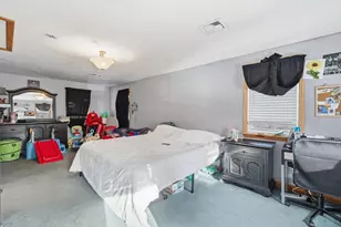 1 Downey St, Plymouth, MA 02360 - Photo 23