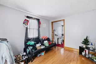 1 Downey St, Plymouth, MA 02360 - Photo 39