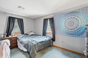 1 Downey St, Plymouth, MA 02360 - Photo 13