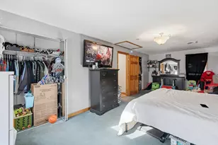 1 Downey St, Plymouth, MA 02360 - Photo 19