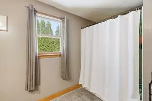 1 Downey St, Plymouth, MA 02360 - Photo 21