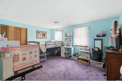 1 Downey St, Plymouth, MA 02360 - Photo 15