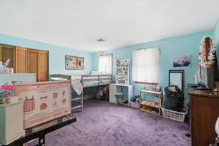 1 Downey St, Plymouth, MA 02360 - Photo 15