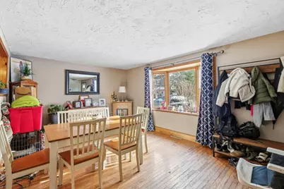1 Downey St, Plymouth, MA 02360 - Photo 41