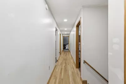 1 Downey St, Plymouth, MA 02360 - Photo 9