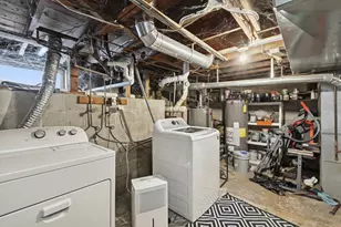 1 Downey St, Plymouth, MA 02360 - Photo 7