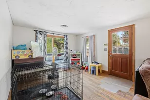 1 Downey St, Plymouth, MA 02360 - Photo 29