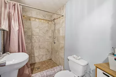 1 Downey St, Plymouth, MA 02360 - Photo 33