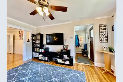 55 Alma #55, Belmont, MA 02478 - Photo 9