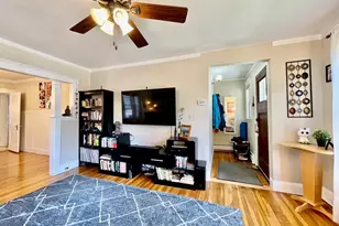 55 Alma, Belmont, MA 02478 - Photo 9