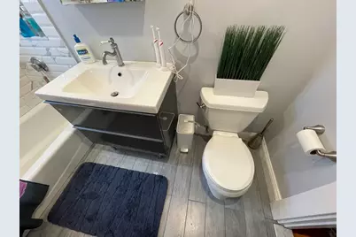 55 Alma #55, Belmont, MA 02478 - Photo 15