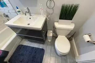 55 Alma, Belmont, MA 02478 - Photo 15