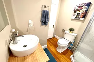 55 Alma, Belmont, MA 02478 - Photo 19