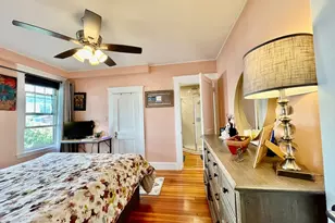 55 Alma, Belmont, MA 02478 - Photo 23