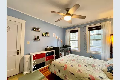 55 Alma #55, Belmont, MA 02478 - Photo 17
