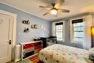 55 Alma, Belmont, MA 02478 - Photo 17