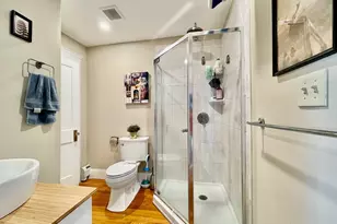 55 Alma, Belmont, MA 02478 - Photo 21