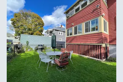 55 Alma #55, Belmont, MA 02478 - Photo 25