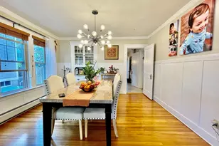 55 Alma, Belmont, MA 02478 - Photo 3