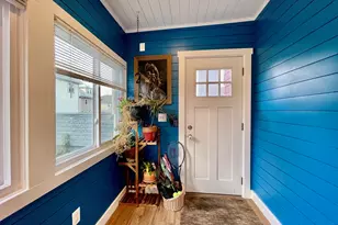 55 Alma, Belmont, MA 02478 - Photo 13