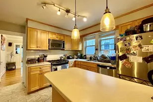 55 Alma, Belmont, MA 02478 - Photo 7
