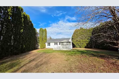 13 E Brookfield Rd, North Brookfield, MA 01535 - Photo 5