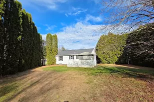 13 E Brookfield Rd, North Brookfield, MA 01535 - Photo 5