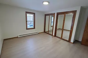 13 E Brookfield Rd, North Brookfield, MA 01535 - Photo 11