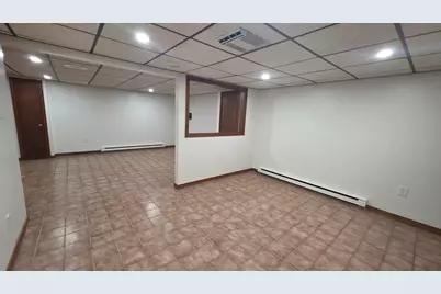 13 E Brookfield Rd, North Brookfield, MA 01535 - Photo 17