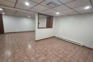 13 E Brookfield Rd, North Brookfield, MA 01535 - Photo 17