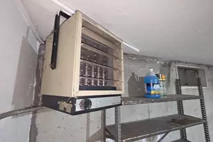 13 E Brookfield Rd, North Brookfield, MA 01535 - Photo 27