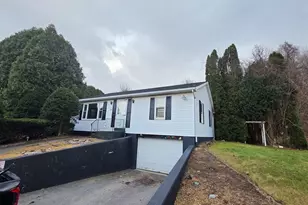 13 E Brookfield Rd, North Brookfield, MA 01535 - Photo 1