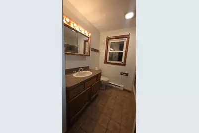 13 E Brookfield Rd, North Brookfield, MA 01535 - Photo 19