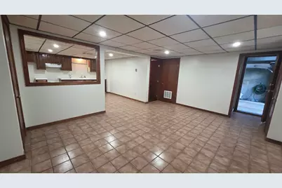 13 E Brookfield Rd, North Brookfield, MA 01535 - Photo 15